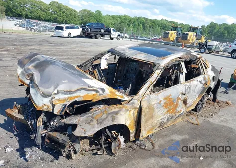 2007 Hyundai Azera Limited/Se z USA, uszkodzony, nr VIN KMHFC46FX7A146409